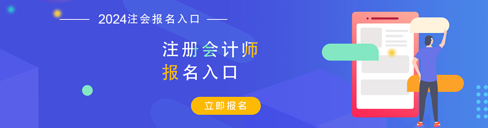 男人扣女人的阴道添女人的然后干"